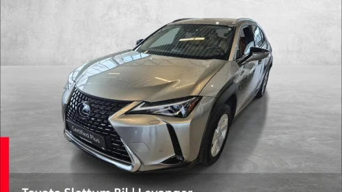 LEXUS UX300E 300e FWD Premium