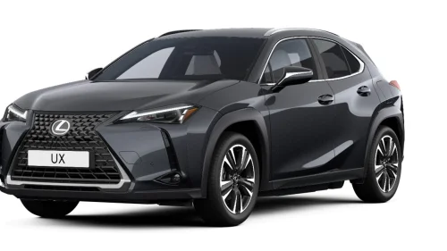 LEXUS UX300E 300e FWD Premium Tech