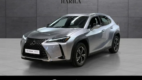 LEXUS UX300E 300e Premium