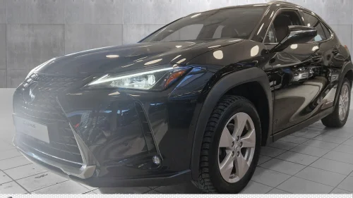 LEXUS UX300E 300e FWD Premium
