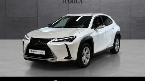 LEXUS UX300E 300e Premium