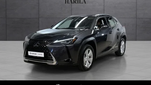 LEXUS UX300E 300e Premium