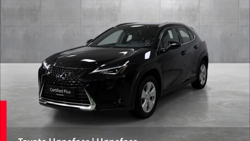 LEXUS UX300E 300e FWD Premium