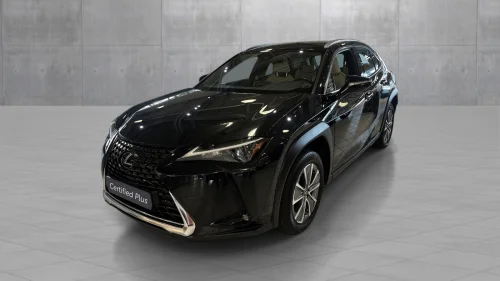 LEXUS UX300E 300e FWD Premium (stor batteripakke)