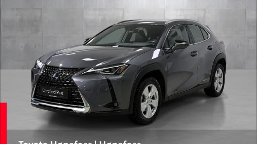 LEXUS UX300E 300e FWD Premium