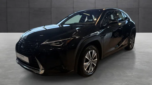 LEXUS UX300E 300e FWD Premium