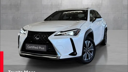 LEXUS UX300E 300e FWD Premium