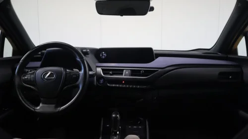 LEXUS UX300E Lexus UX 300e Premium elbil | Lv km | Meget god utstyrt