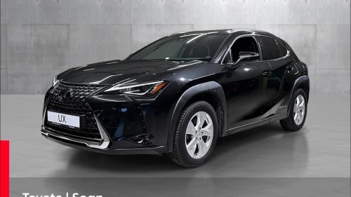 LEXUS UX300E Lexus UX300e Premium