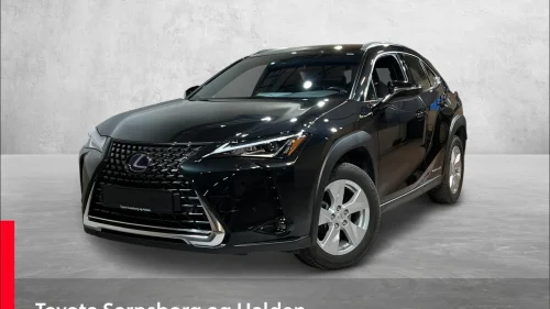 LEXUS UX300E 300e FWD Premium