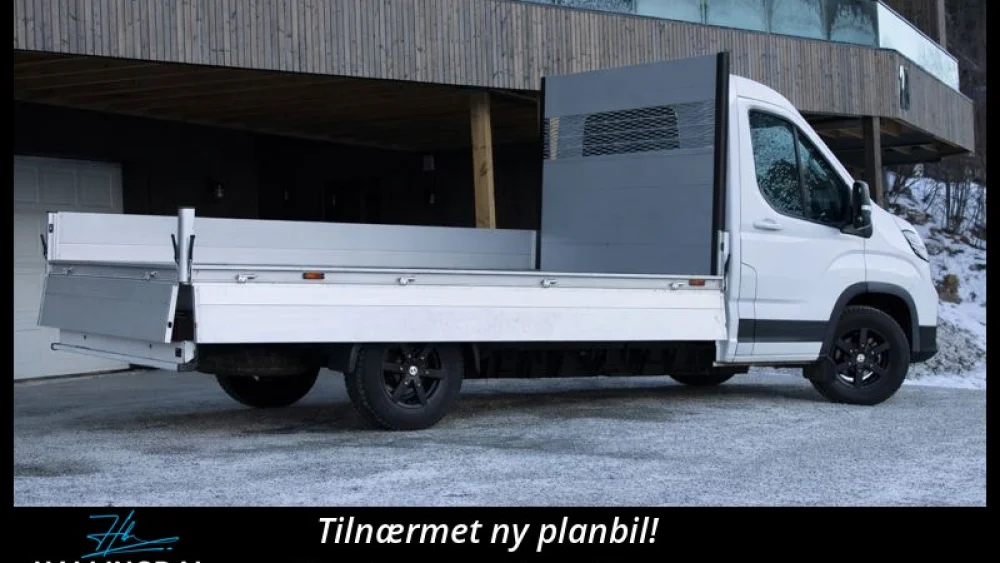 Tidligere bilde (2026-01-08)