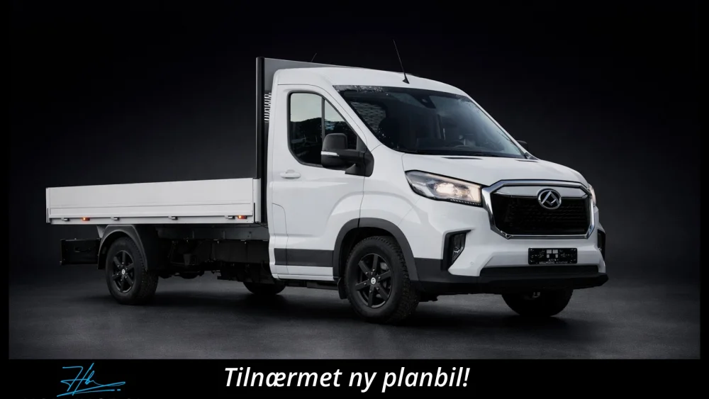 Tidligere bilde (2026-01-26)