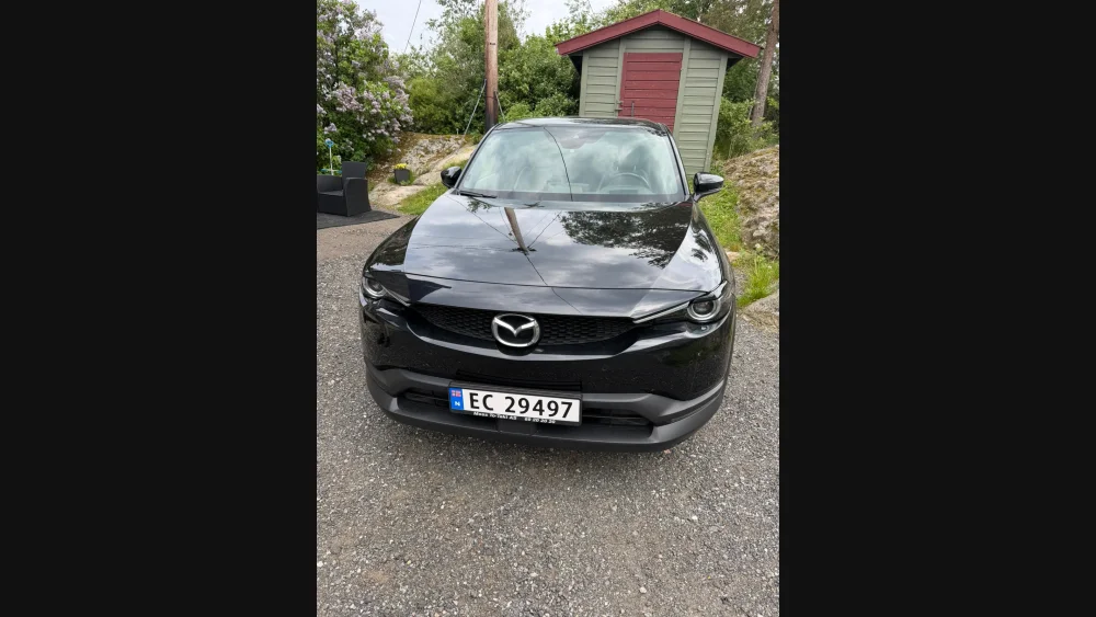 Tidligere bilde (2026-06-03)