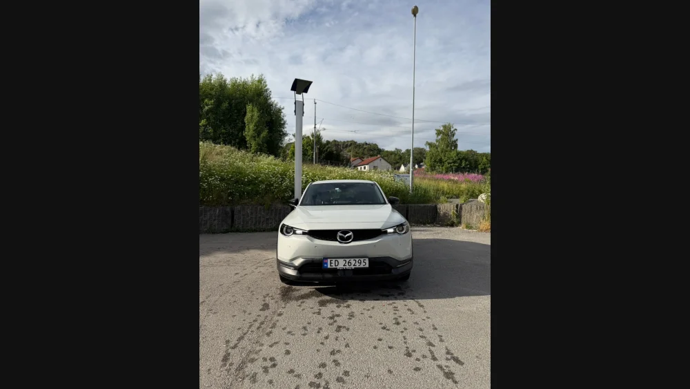 Tidligere bilde (2026-06-24)