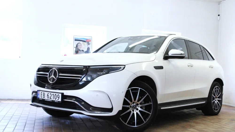 Tidligere bilde (2025-09-08)