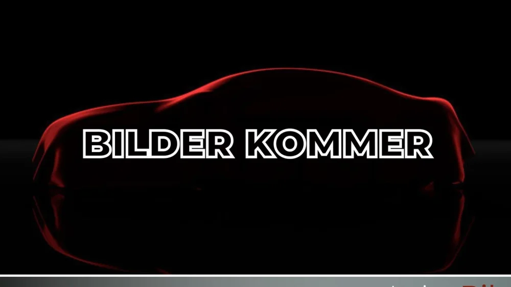 Tidligere bilde (2025-11-29)