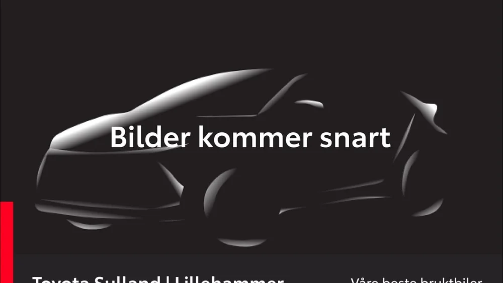 Tidligere bilde (2026-02-01)