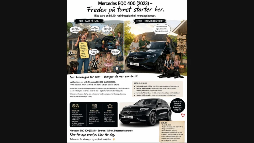 Tidligere bilde (2026-08-14)