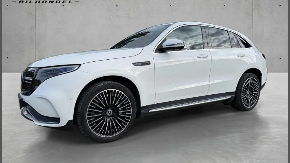 Tidligere bilde (2025-09-08)