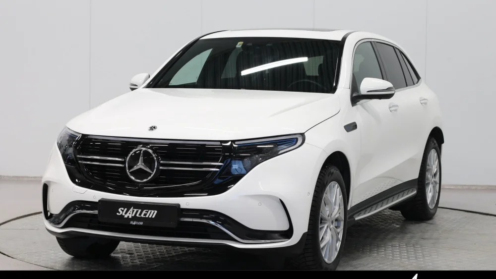Tidligere bilde (2025-10-12)