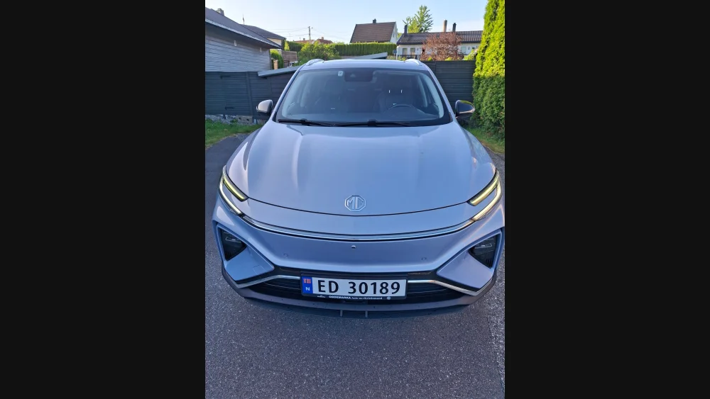 Tidligere bilde (2026-06-25)