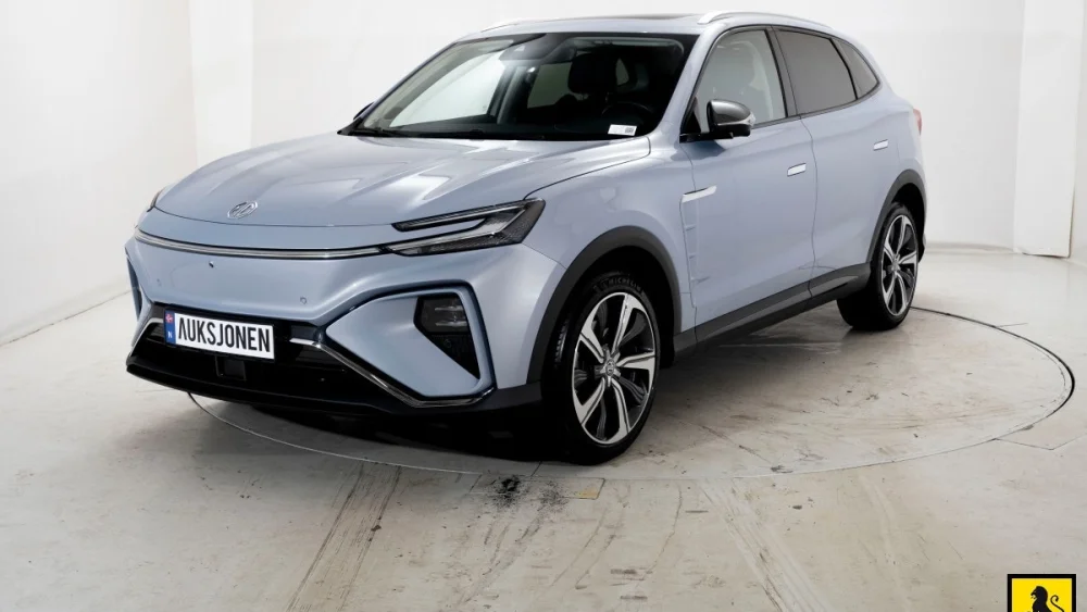 Tidligere bilde (2026-05-22)