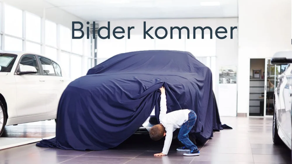 Tidligere bilde (2026-01-01)