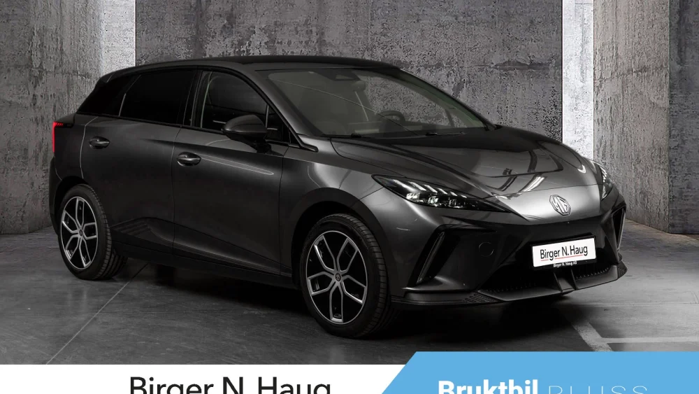 Tidligere bilde (2026-04-30)