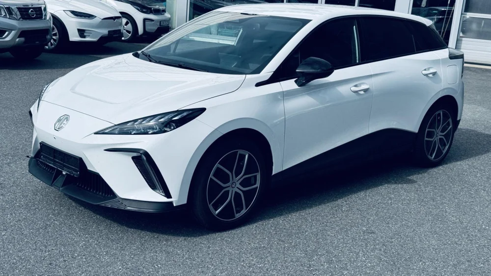Tidligere bilde (2025-09-07)
