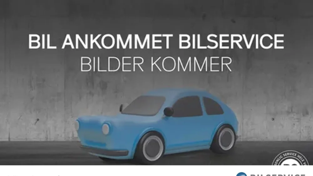 Tidligere bilde (2026-03-19)
