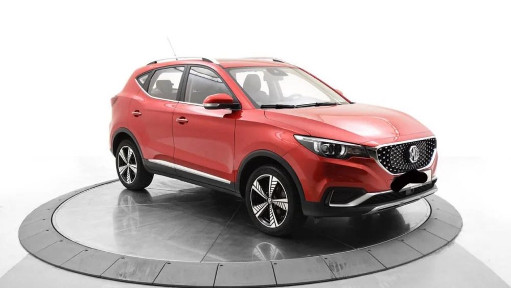 Tidligere bilde (2025-11-05)