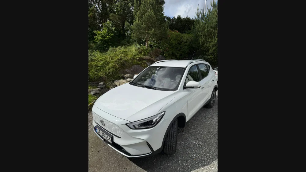 Tidligere bilde (2026-06-25)