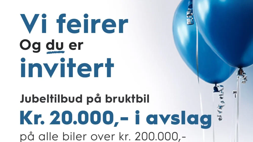 Tidligere bilde (2026-03-18)