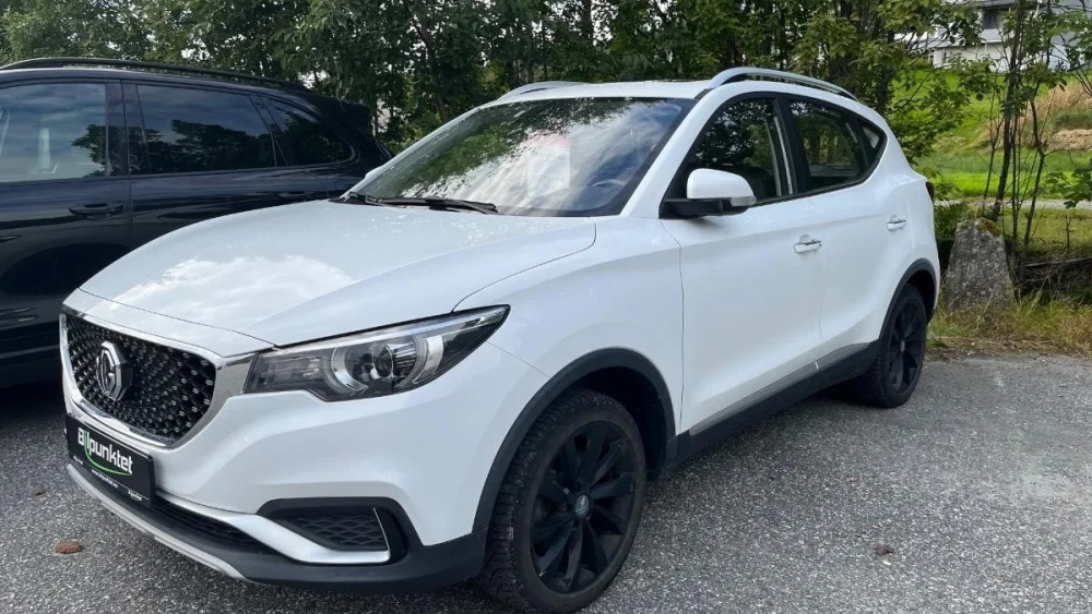Tidligere bilde (2026-09-10)
