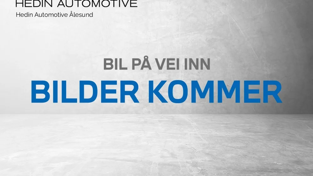 Tidligere bilde (2026-01-12)