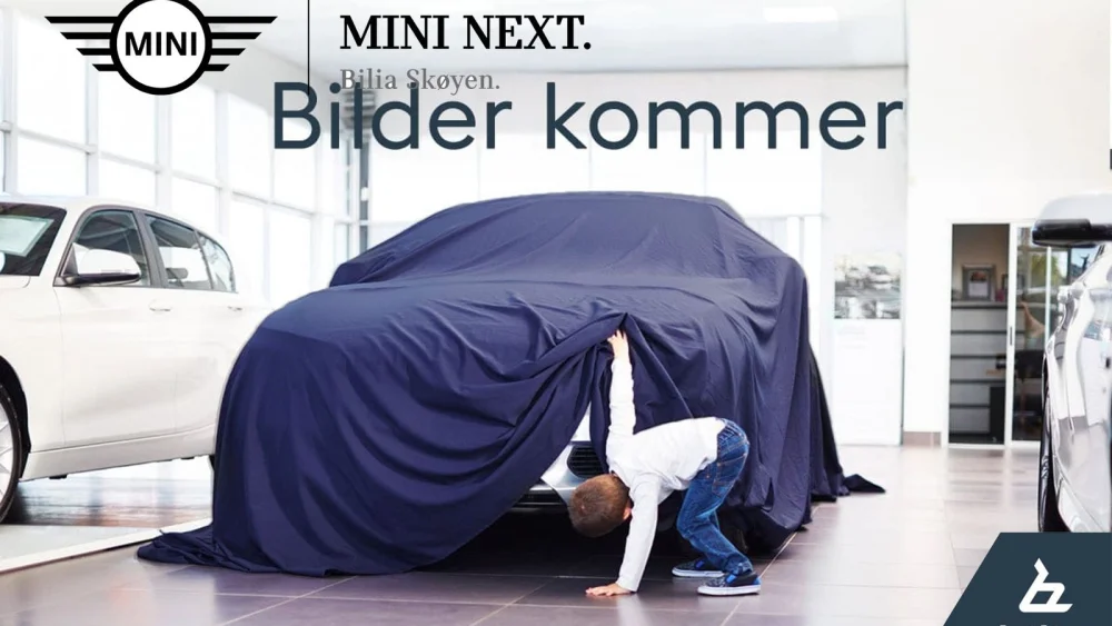 Tidligere bilde (2026-08-06)