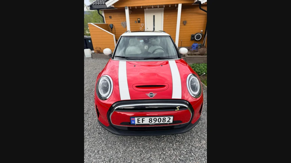 Tidligere bilde (2026-05-09)