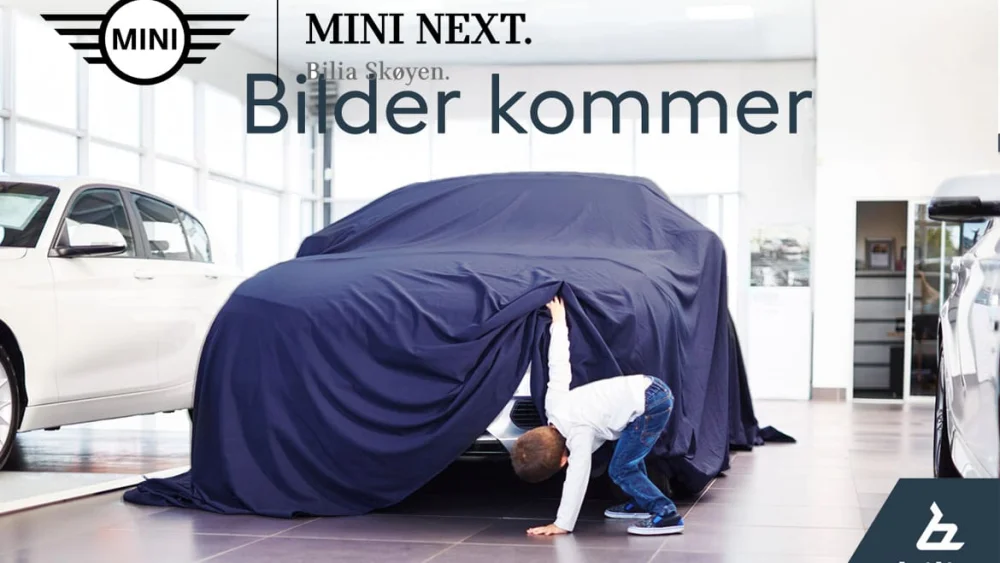 Tidligere bilde (2026-02-17)