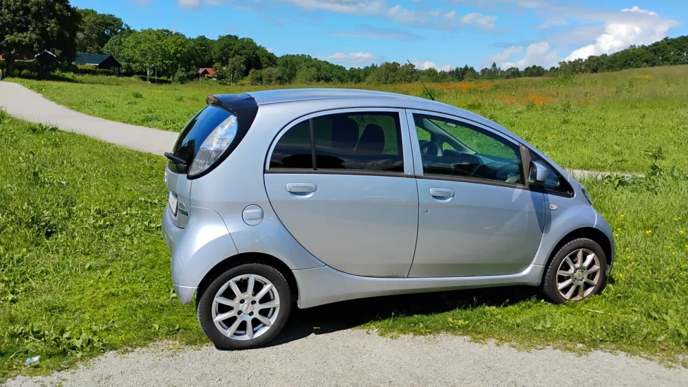 Tidligere bilde (2026-06-22)