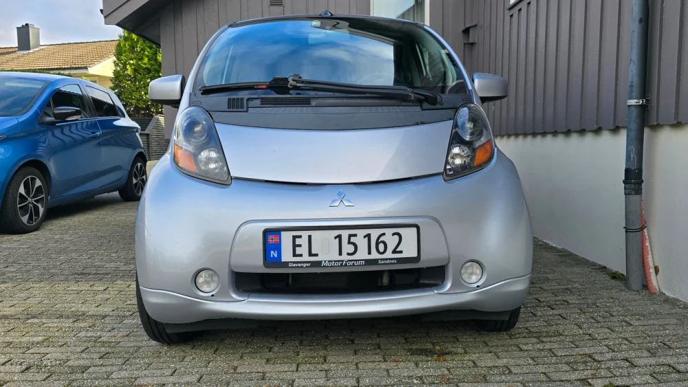 Tidligere bilde (2025-11-05)