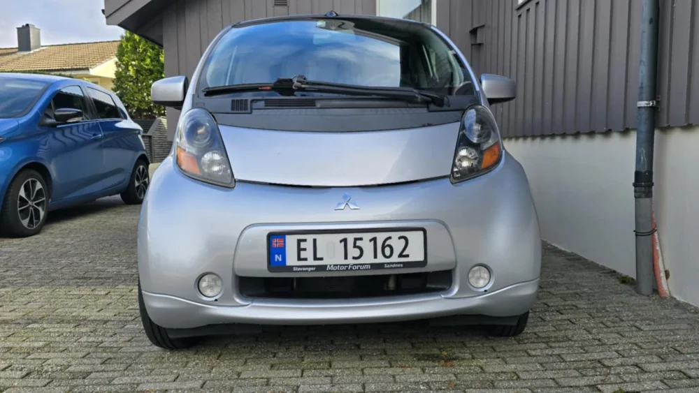 Tidligere bilde (2026-01-20)