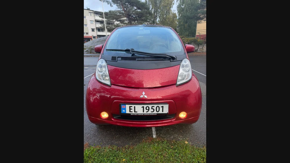 Tidligere bilde (2026-10-05)