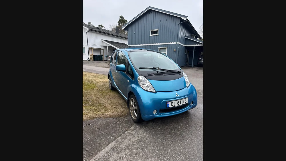 Tidligere bilde (2026-04-03)