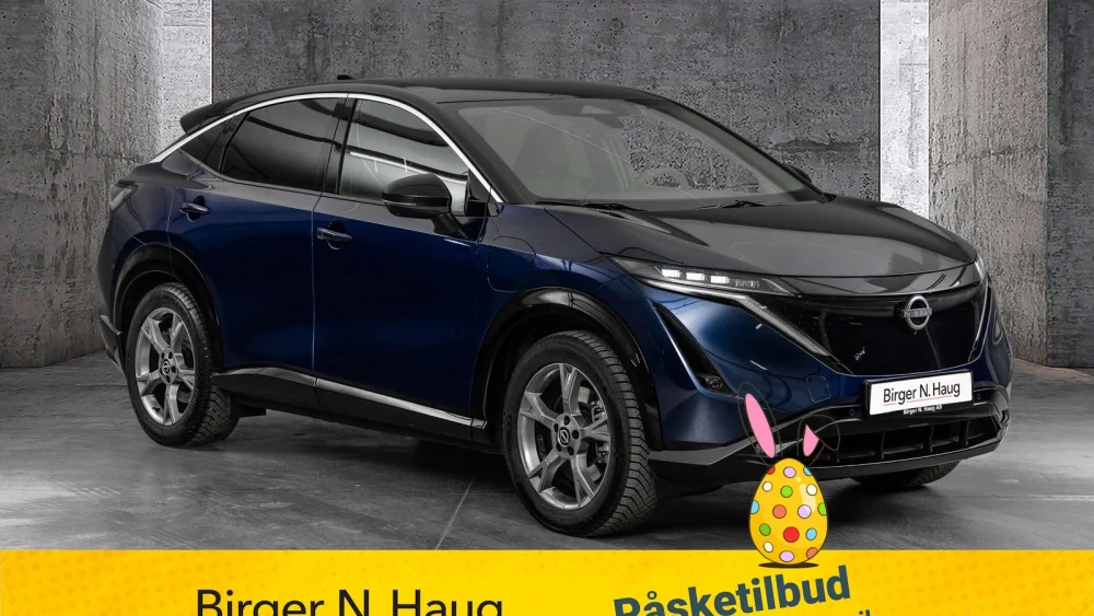 Tidligere bilde (2026-03-27)