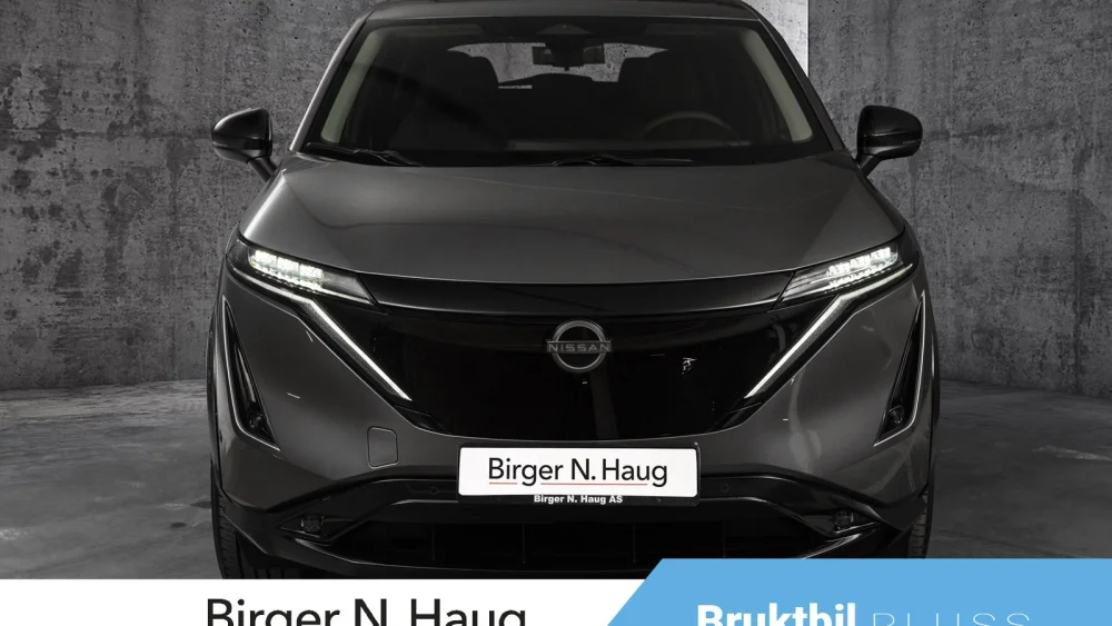 Tidligere bilde (2026-08-04)