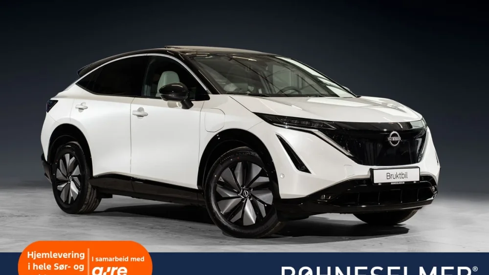 Tidligere bilde (2026-04-24)