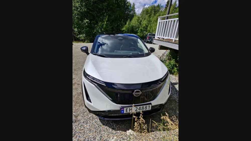 Tidligere bilde (2026-08-03)