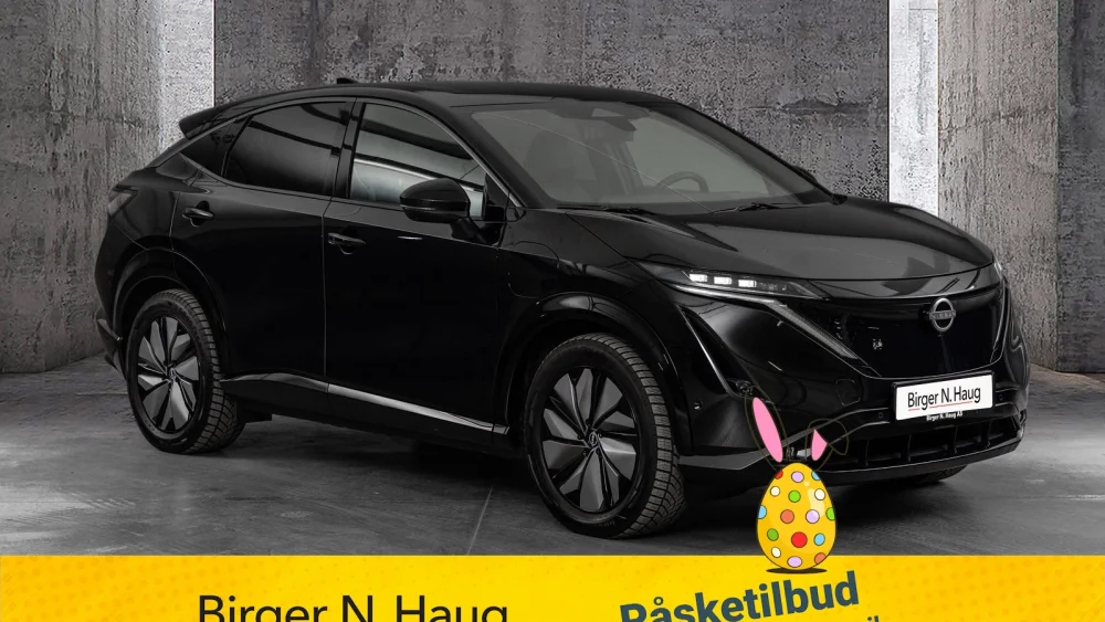 Tidligere bilde (2026-04-01)
