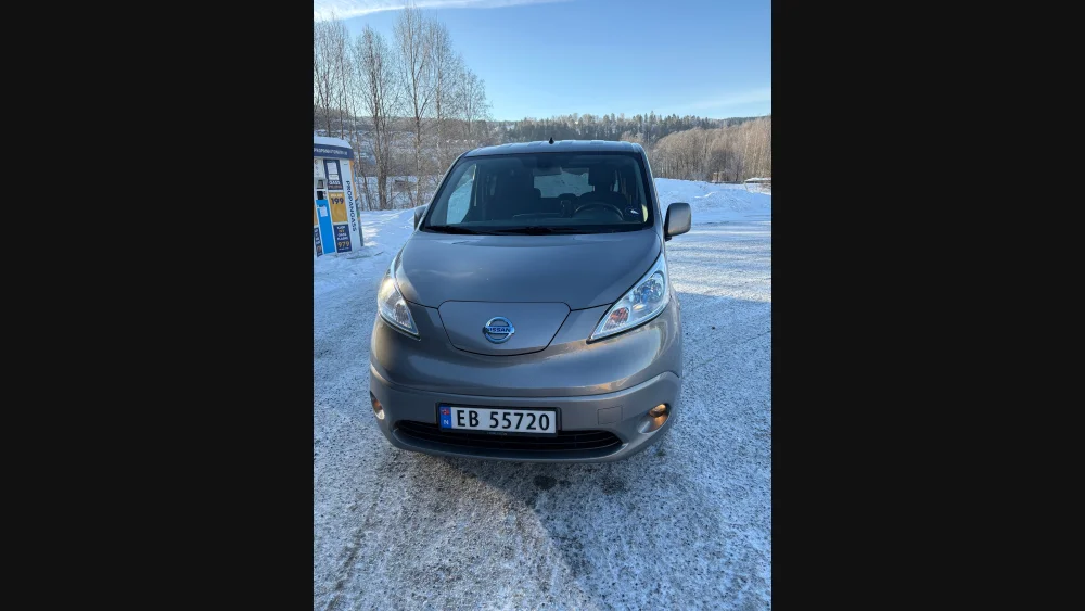Tidligere bilde (2026-03-07)