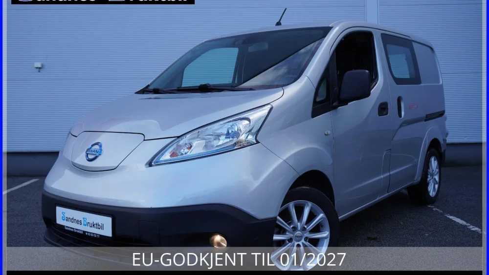 Tidligere bilde (2026-01-08)